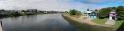 ICR13-621 pano